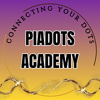 PiaDots Academy